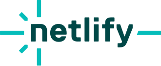 Netlify, Inc.